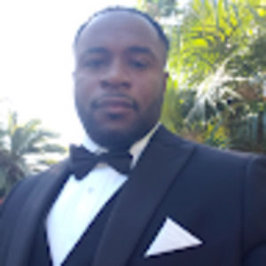 Meet your Posher, Joseph rene